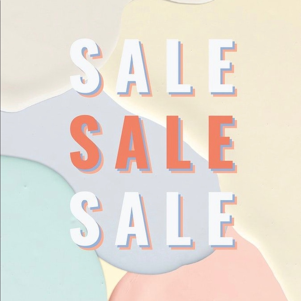 Bundle all your likes for a great offer!